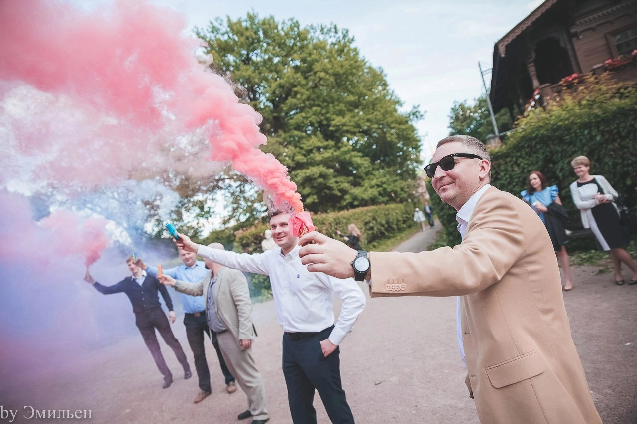 Свадебные фото. JUSTDOITBRATFILMS