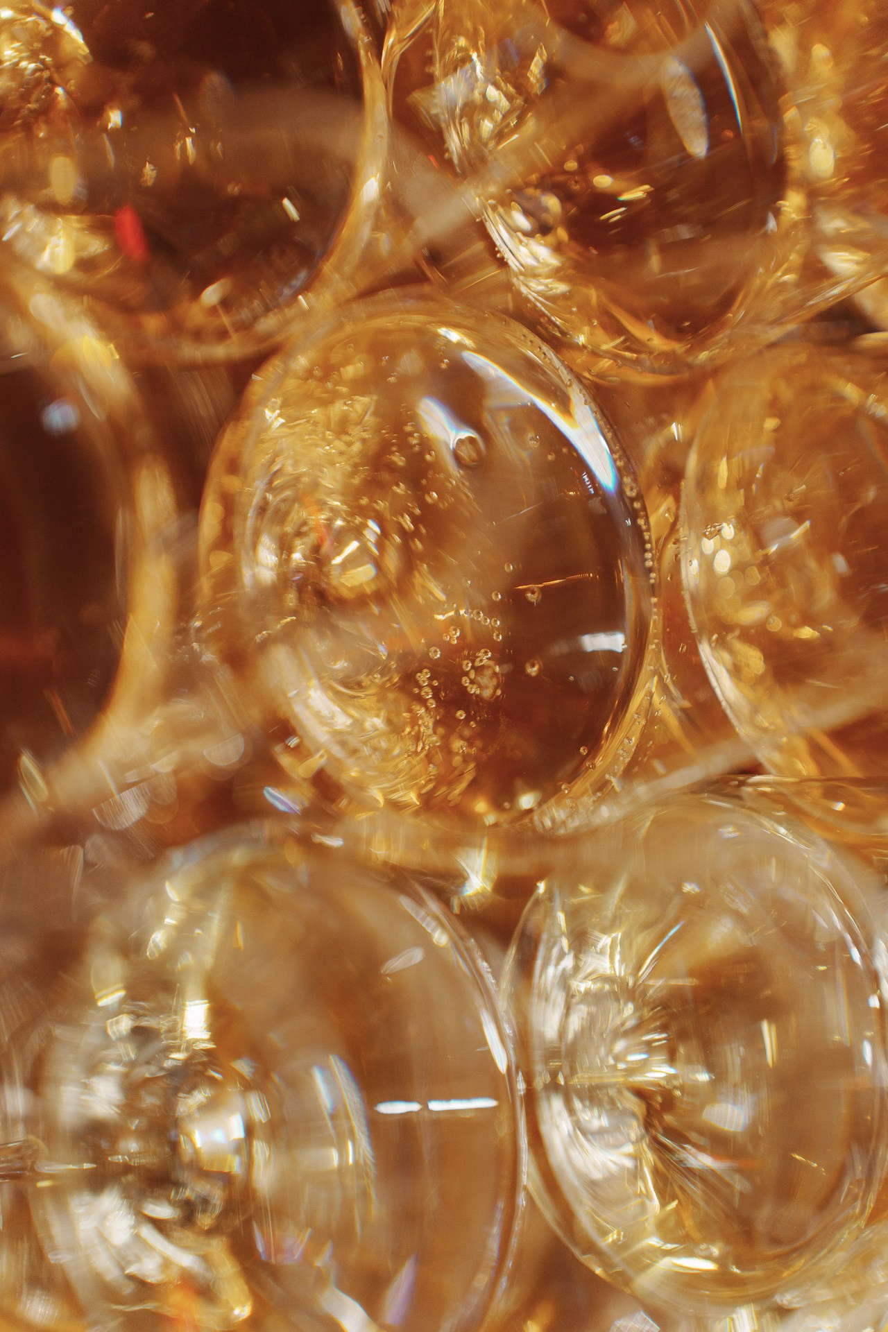 Ist x START x «Высокий сезон». Андрей Цветков — репортажный, свадебный и портретный фотограф в Санкт-Петербурге