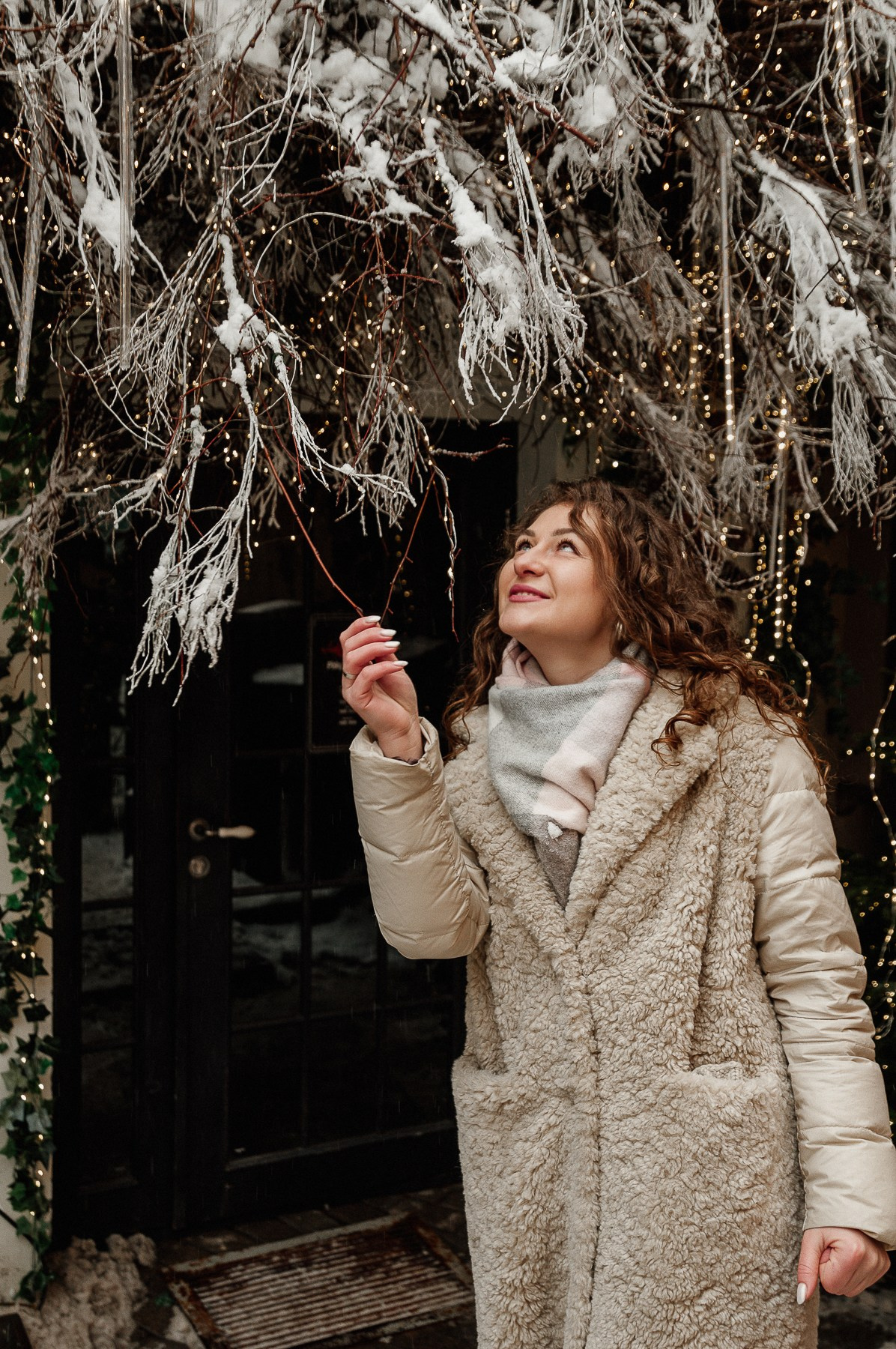 Оля_in the city. Свадебный и семейный фотограф в Минске Яна Новак