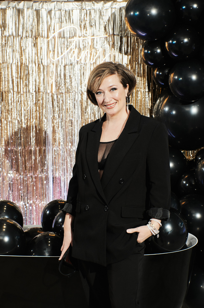 -Сorporative-. Свадебный и репортажный фотограф-видеограф Москва и Московская область