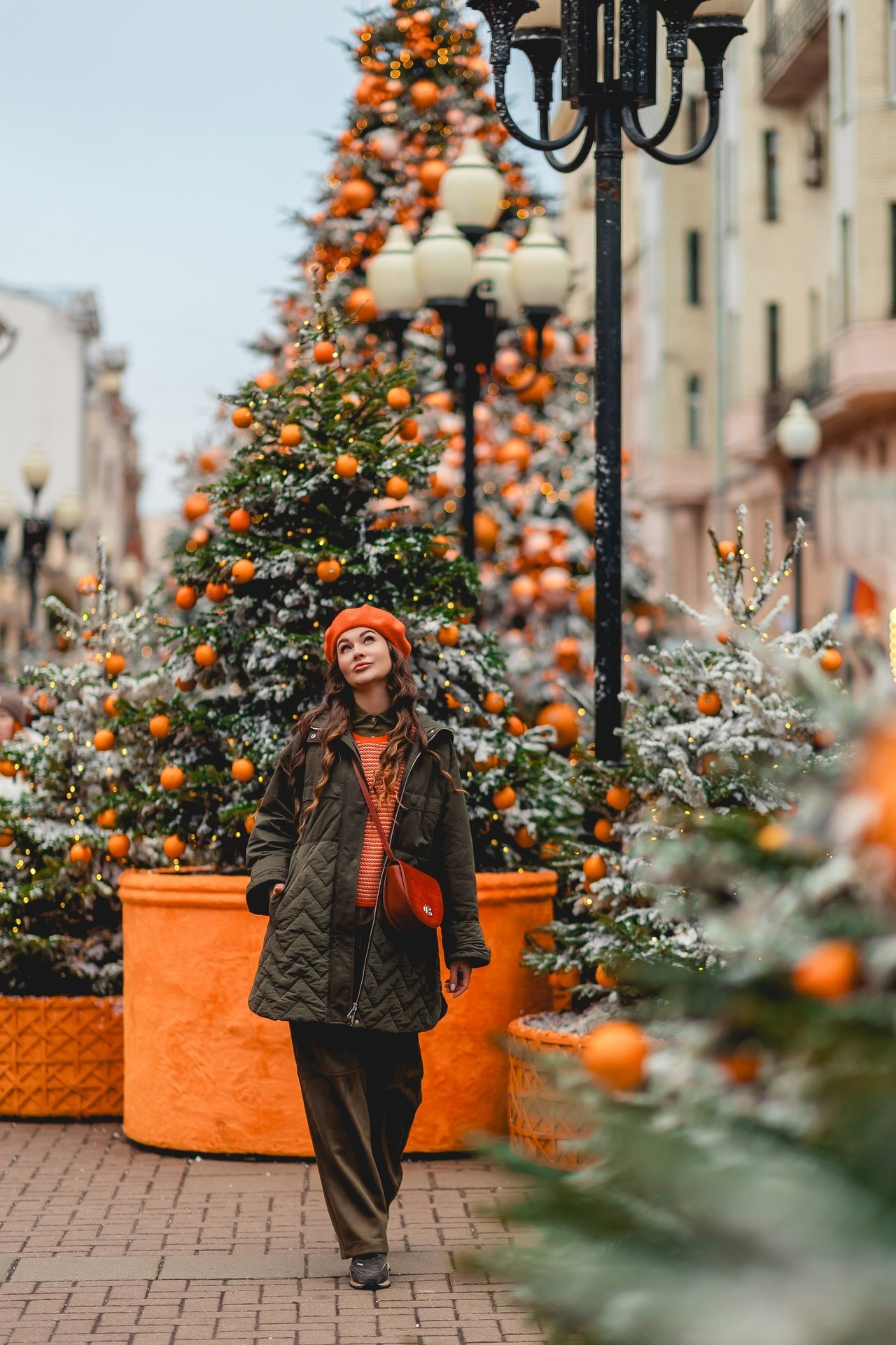 Отзывы. Семейный фотограф в Москве Татьяна Болтиева