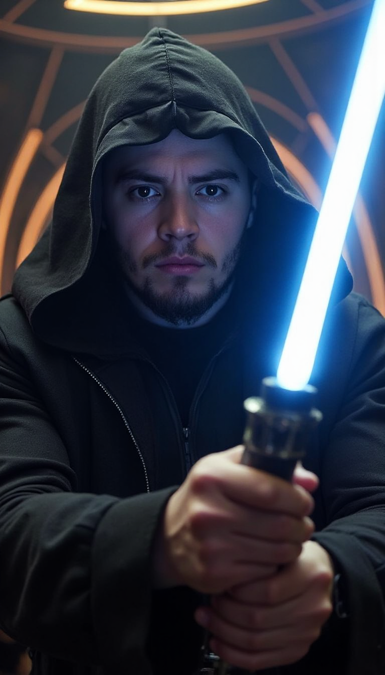 Нейрофотосессия онлайн — Pantheon Genesis. Pantheon Genesis — студия нейрокреатива