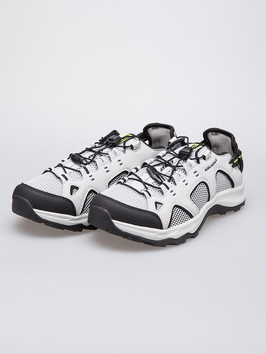 Профессиональная предметная фотосъемка обуви в Москве и Московской области. Фотостудия в Москве LUXARTPHOTO