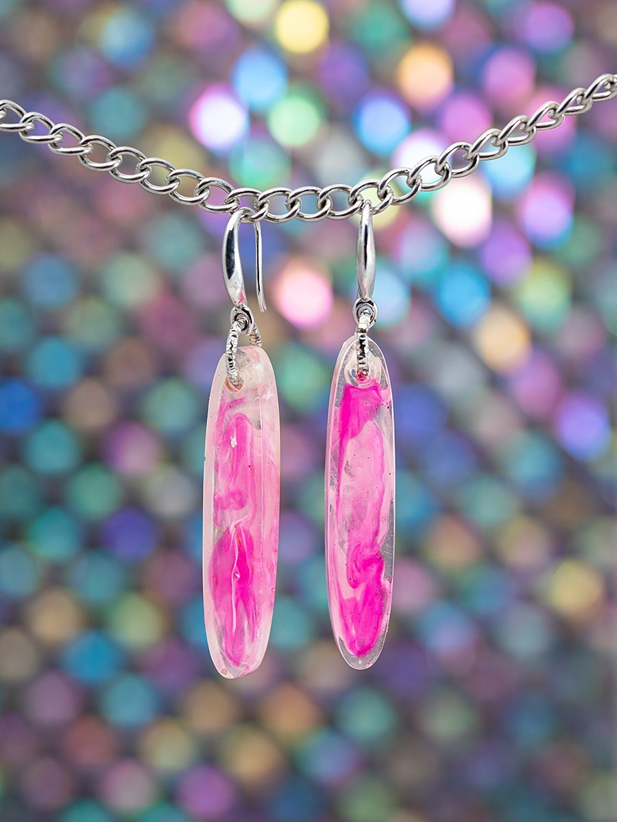 Профессиональная предметная фотосъемка ювелирных изделий в Москве и Московской области. Фотостудия в Москве LUXARTPHOTO