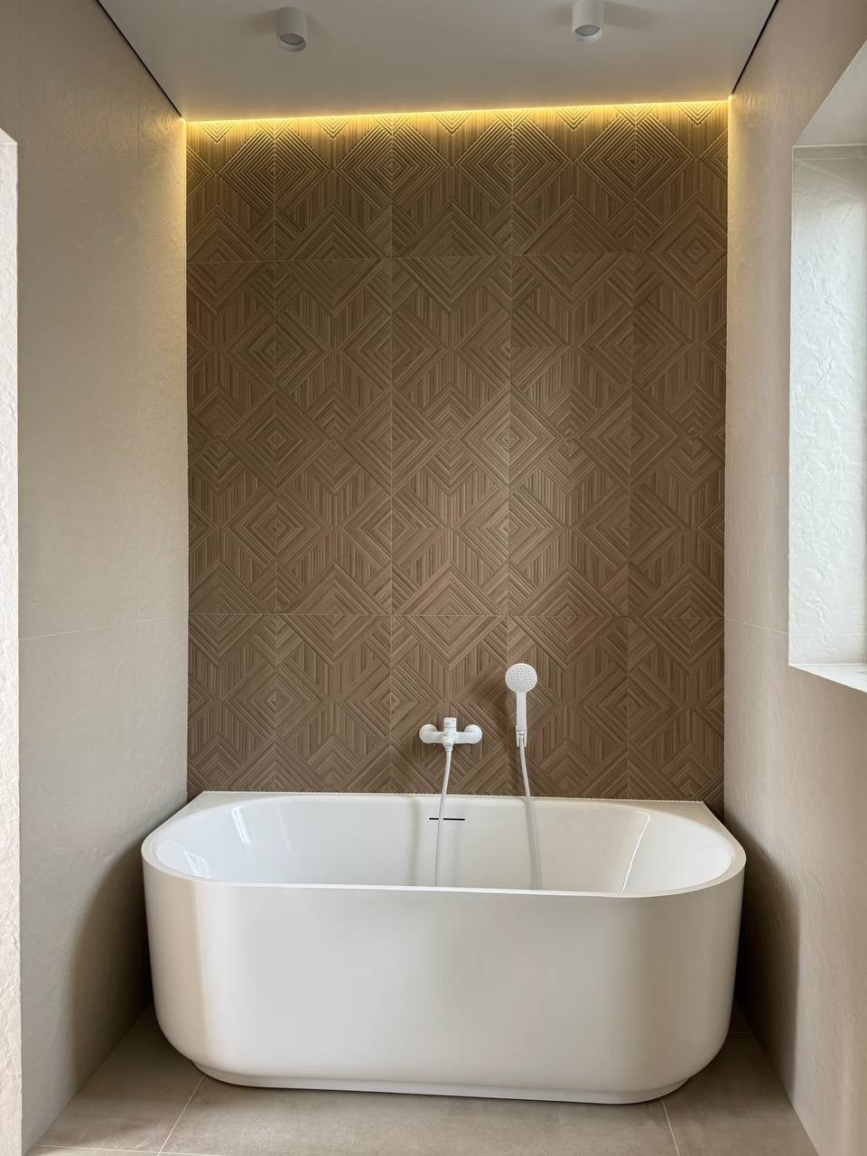 Готовые проекты. Дизайн студия Алёны Аксютиной. A2 Design Studio