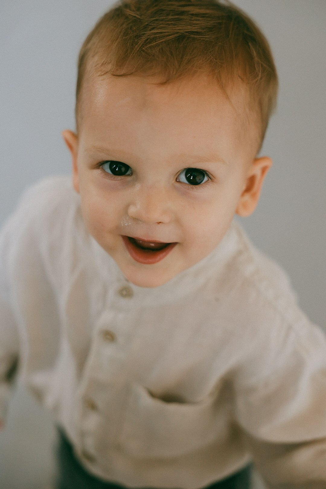 Family. Фотограф Нижний Новгород