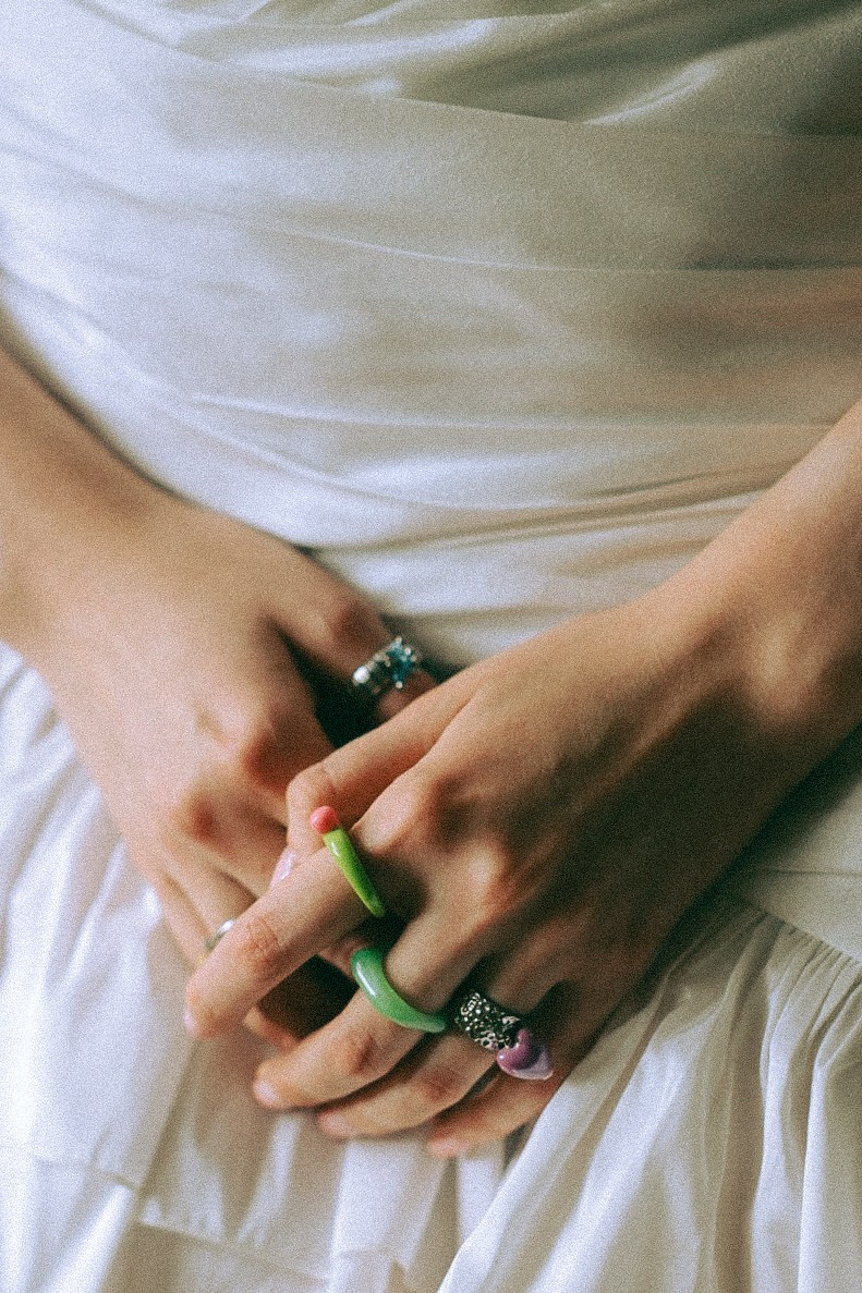 Лена. Фотограф Нижний Новгород