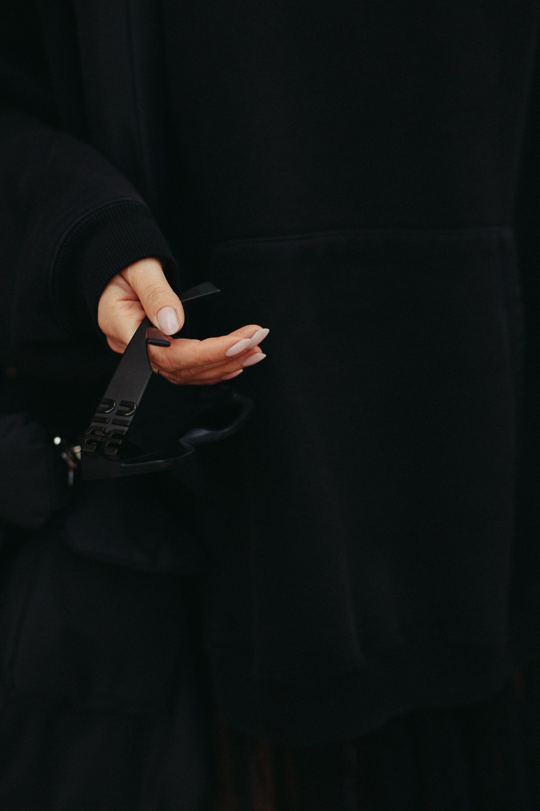 Света. Фотограф Нижний Новгород