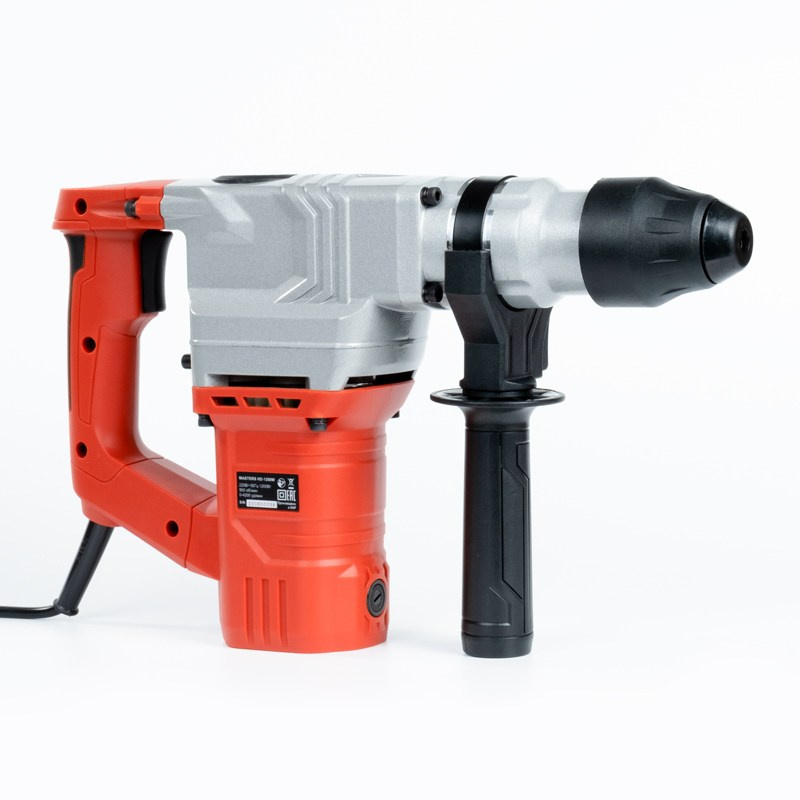 ФОТО. Предметный фотограф, видео товаров, студия VLADIMIROV.PRO