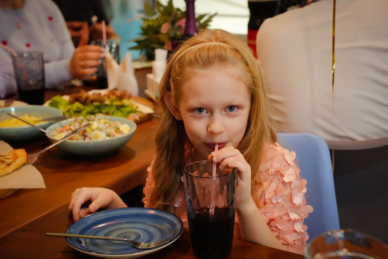 Фотограф Алиса Счастливая | Свадьбы, дети, спорт | Москва