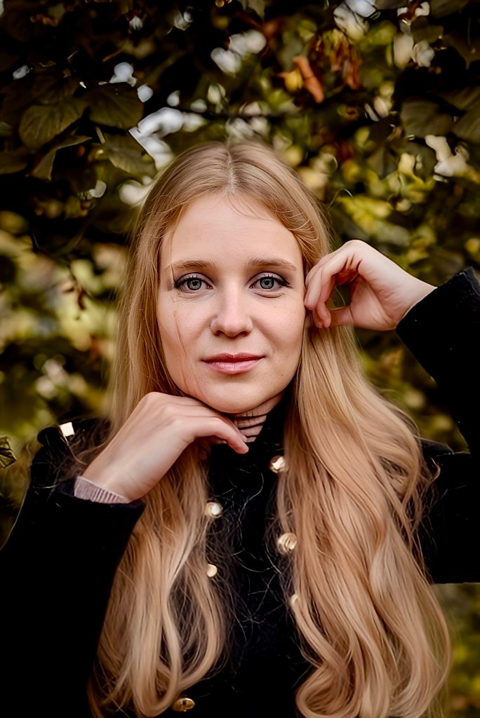 Мария. Семейный и детский фотограф Москва