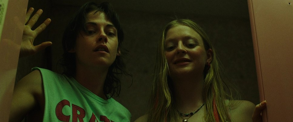 Color Theory. TENZO | Creative Producer / Art Director