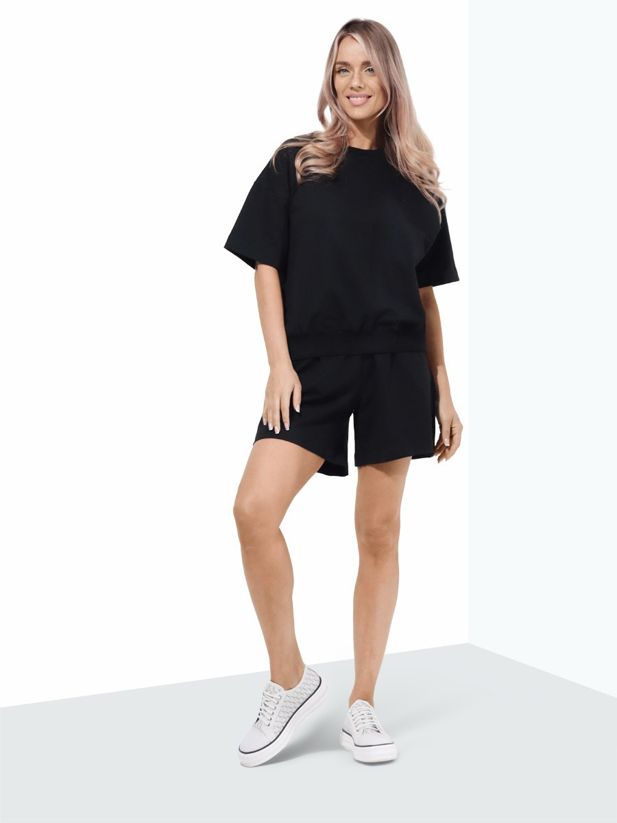 Обзор ретуши. Фотограф Вадим Бердник