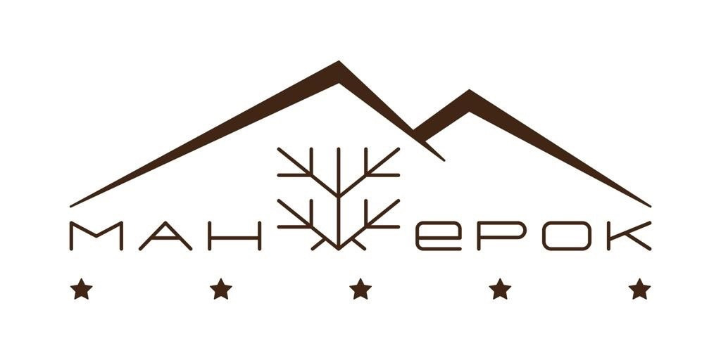 Фотограф Опыт Качество Скорость Горный Алтай Барнаул