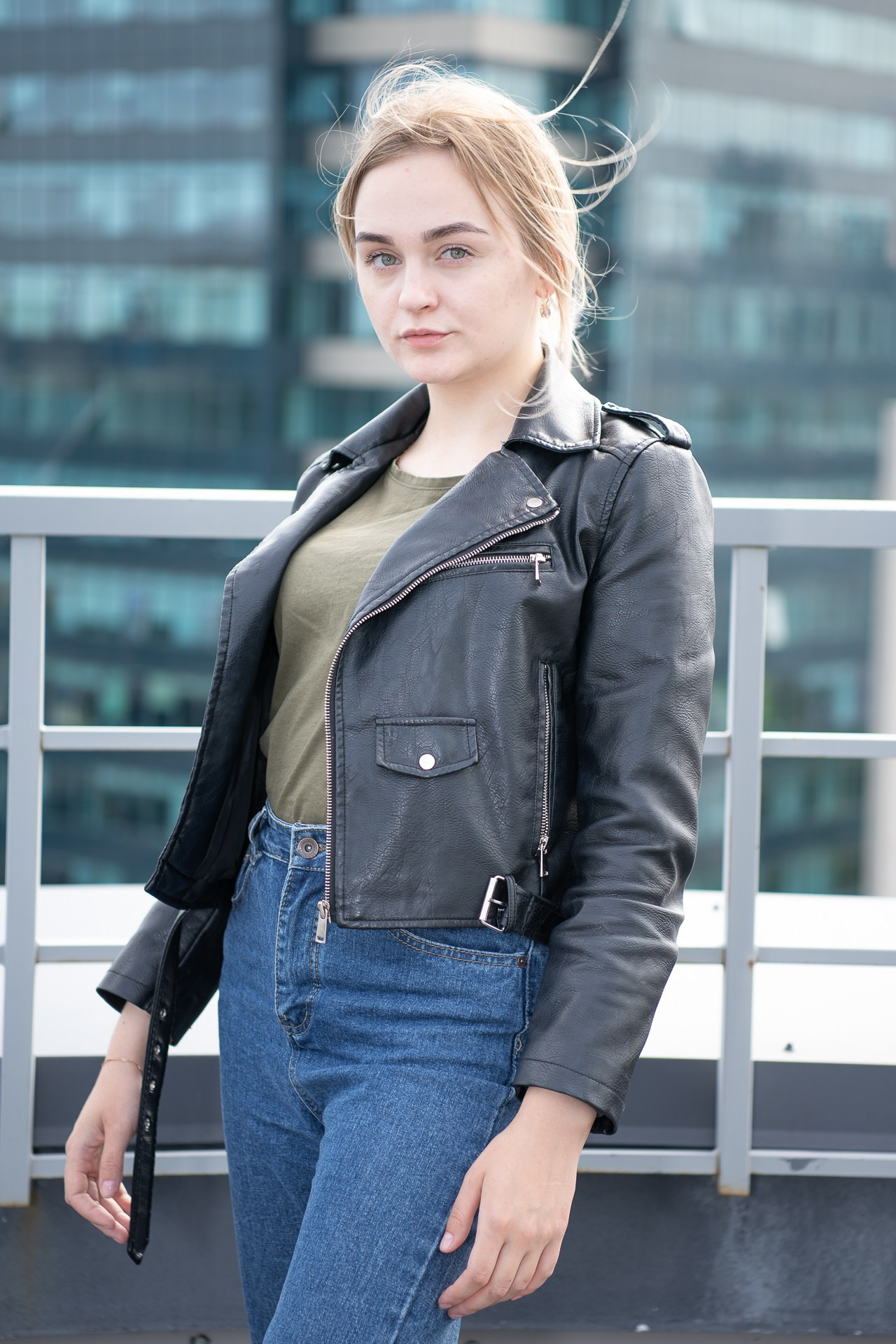 Девичник для невест. Фомина Елена Свадебный и семейный фотограф