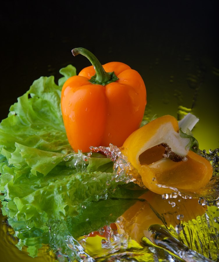 Предметная съёмка. Фотограф, видеограф -Александр Антонян