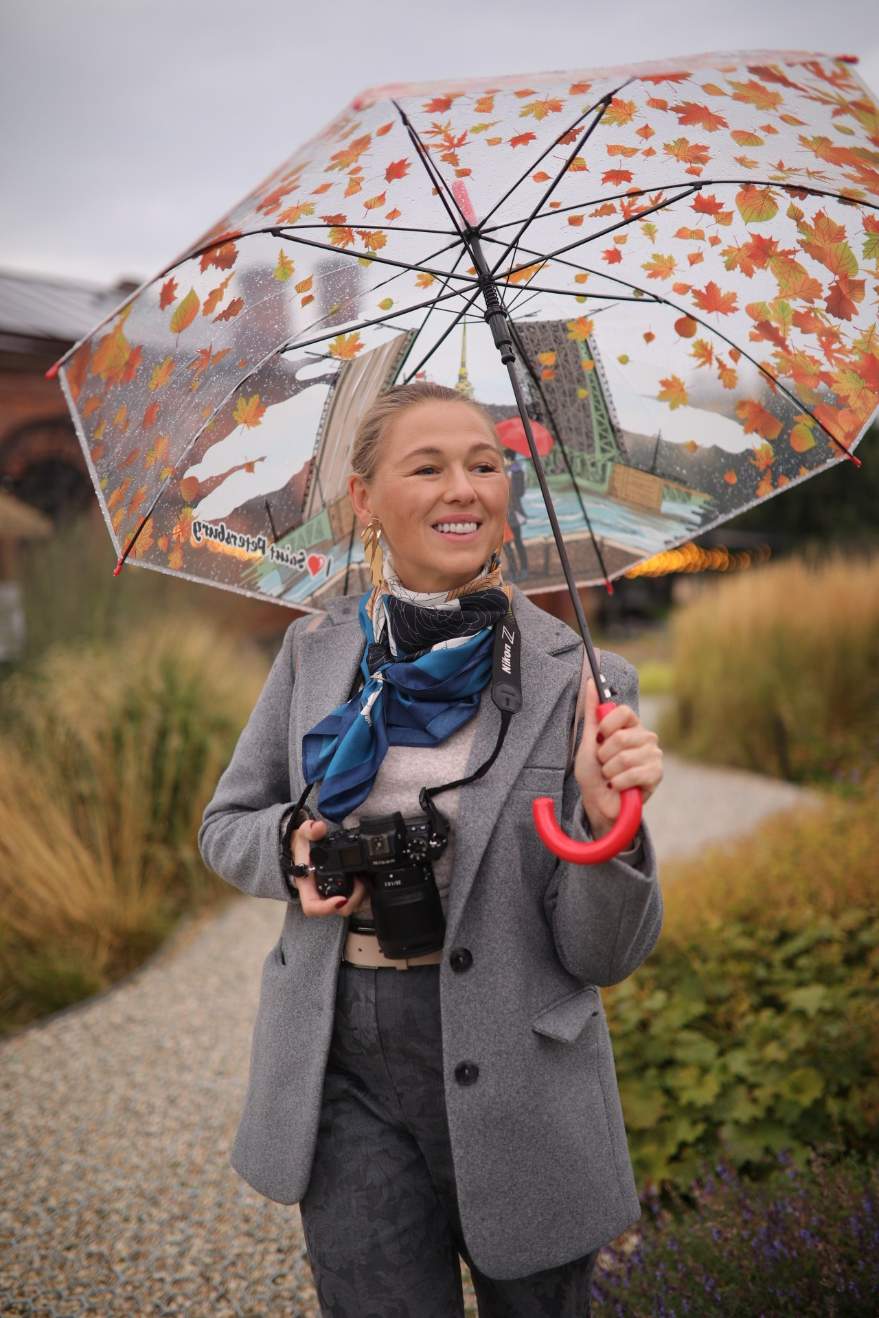 Мария. Фотограф чувственного портрета в Санкт-Петербурге Светлана Фролова