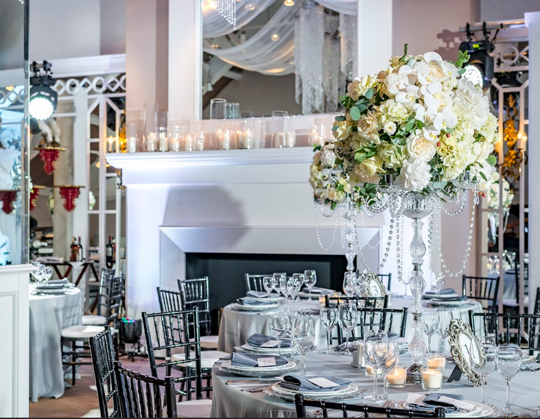 Площадка № 2-13. Свадебный и портретный фотограф Москва