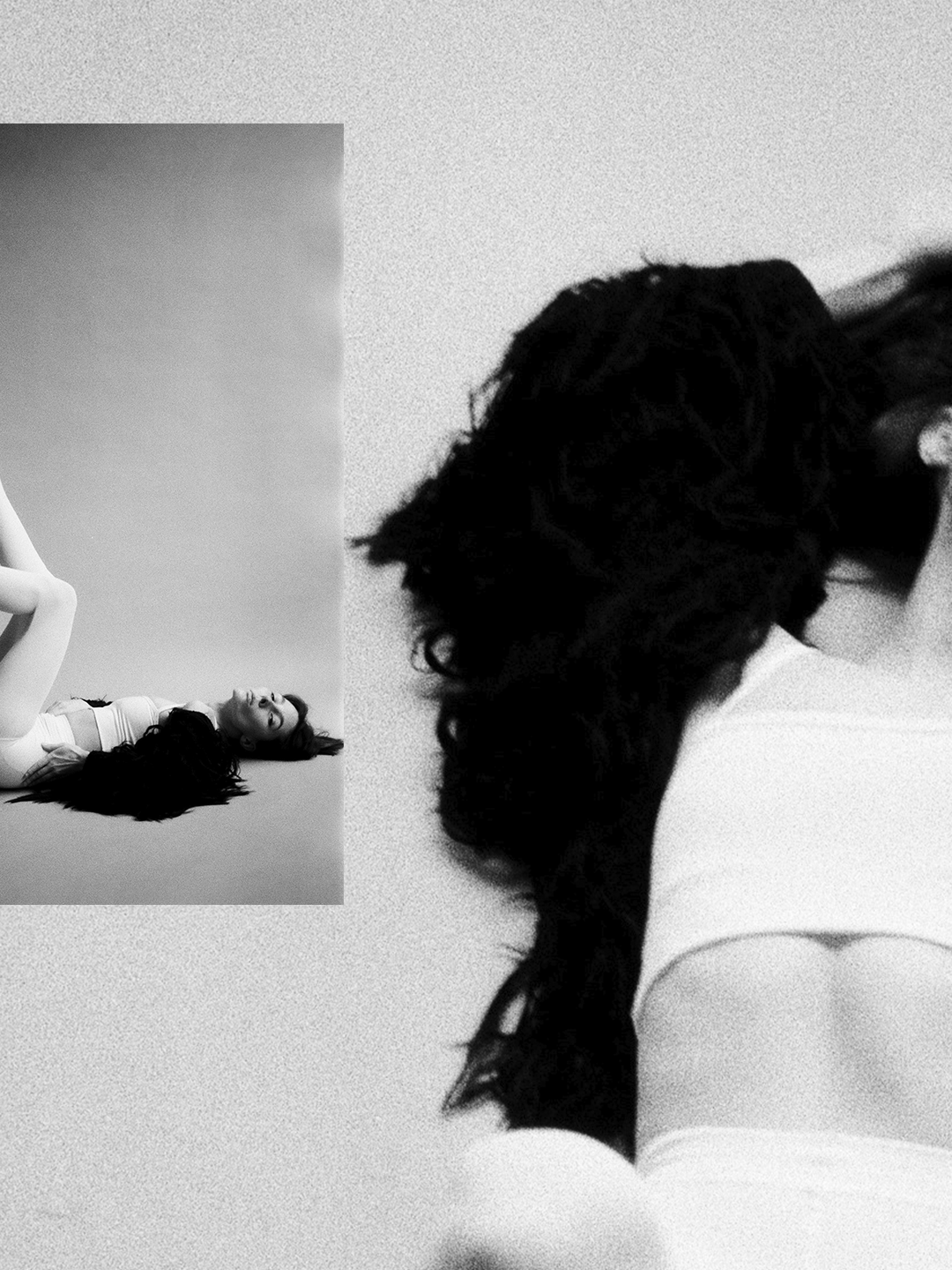 <A>. Плёночный фотограф Москва, Саша Звук