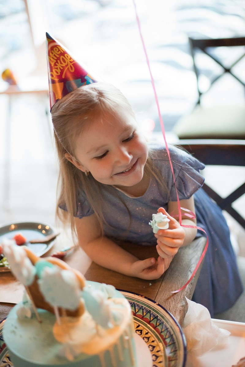 Виды фотосъемок: Репортажный / Постановочный / Комбинированный. Детский и семейный фотограф в Тамбове Марина Смаль