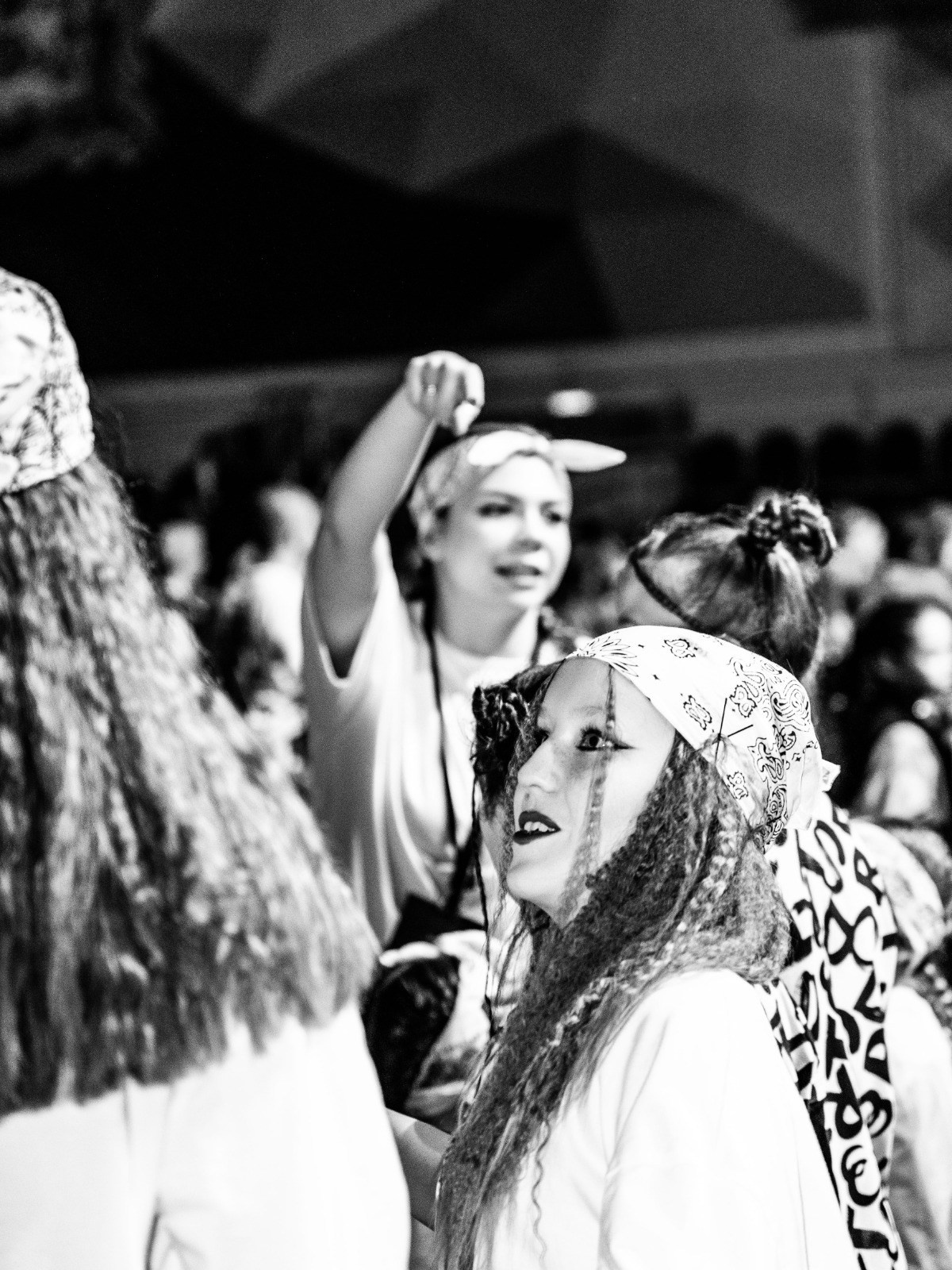 Фотограф Татьяна Марсуверских г. Жуковский, Москва и М о. Репортажные съёмки тодэс батл. Фотограф для маркетплейсов, фотоуслуги в Жуковском Татьяна Марсуверских