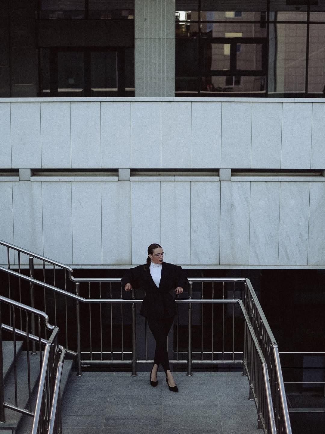 Анастасия. Свадебный и портретный фотограф | Ростов-на-Дону | Краснодар