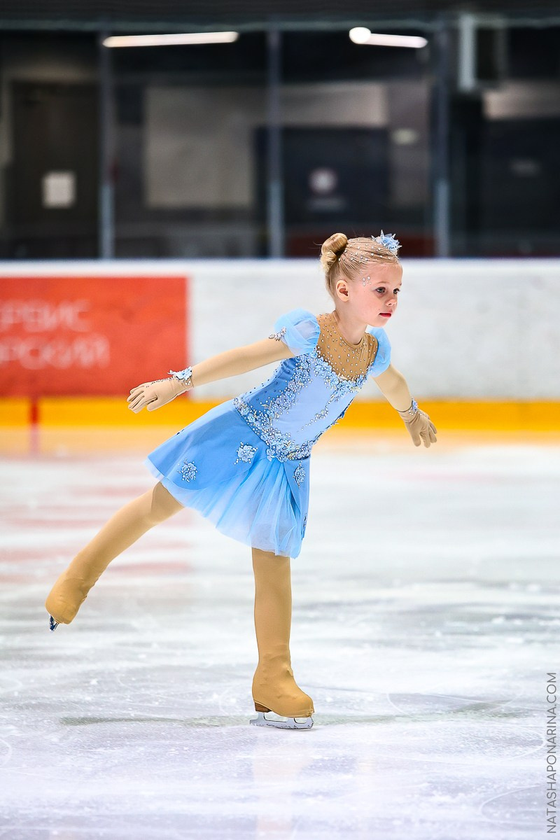 Диденко Дарья 2024. Russian figure skating photographer from Saint-Petersburg