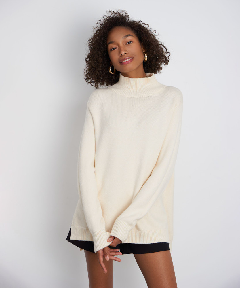 Каталог Evdokia official. Фотограф для брендов одежды в Москве Diana Polupanenko