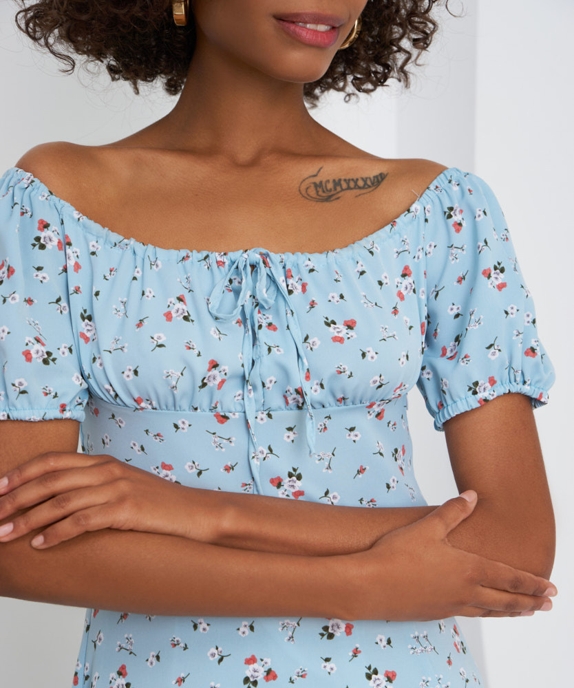 Каталог Evdokia official. Фотограф для брендов одежды в Москве Diana Polupanenko