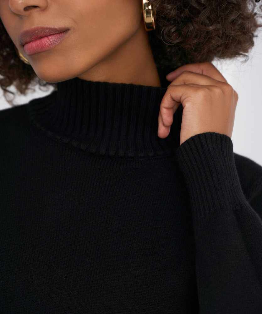 Каталог Evdokia official. Фотограф для брендов одежды в Москве Diana Polupanenko