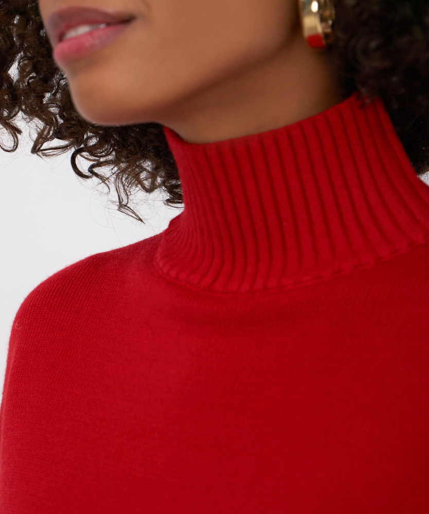 Каталог Evdokia official. Фотограф для брендов одежды в Москве Diana Polupanenko