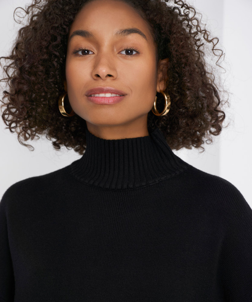 Каталог Evdokia official. Фотограф для брендов одежды в Москве Diana Polupanenko