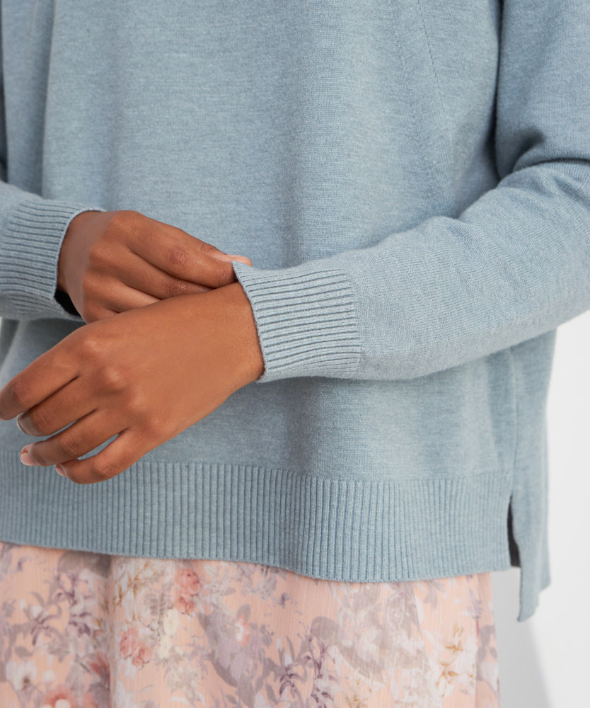 Каталог Evdokia official. Фотограф для брендов одежды в Москве Diana Polupanenko