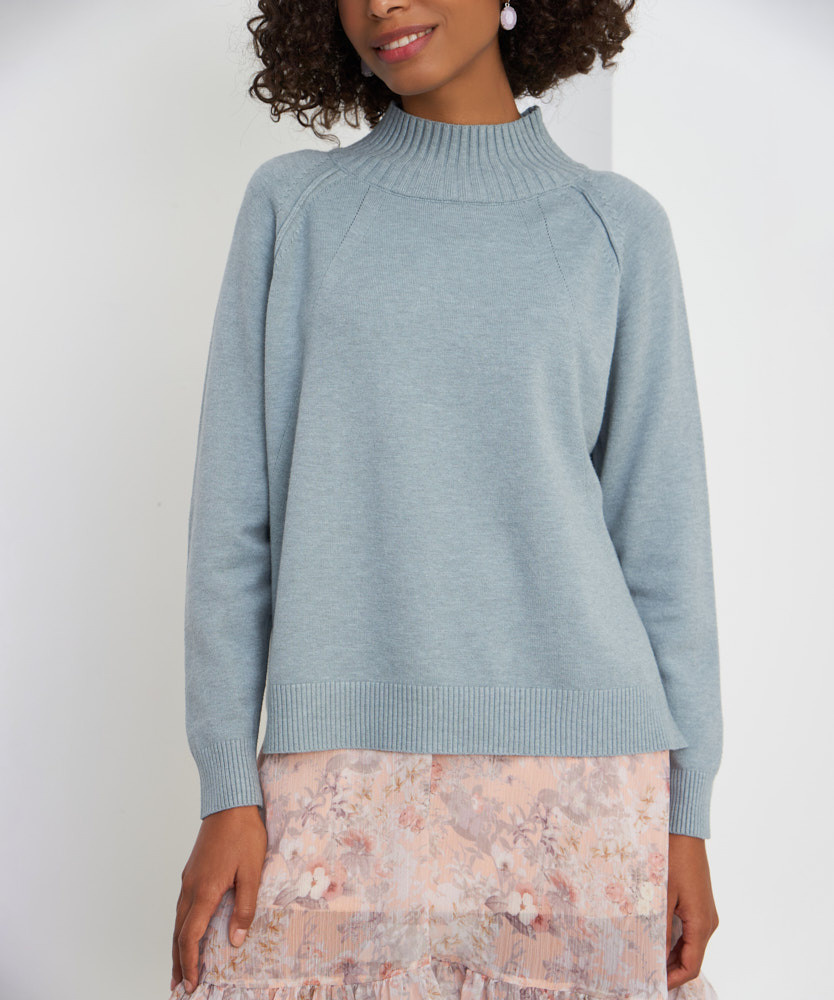 Каталог Evdokia official. Фотограф для брендов одежды в Москве Diana Polupanenko