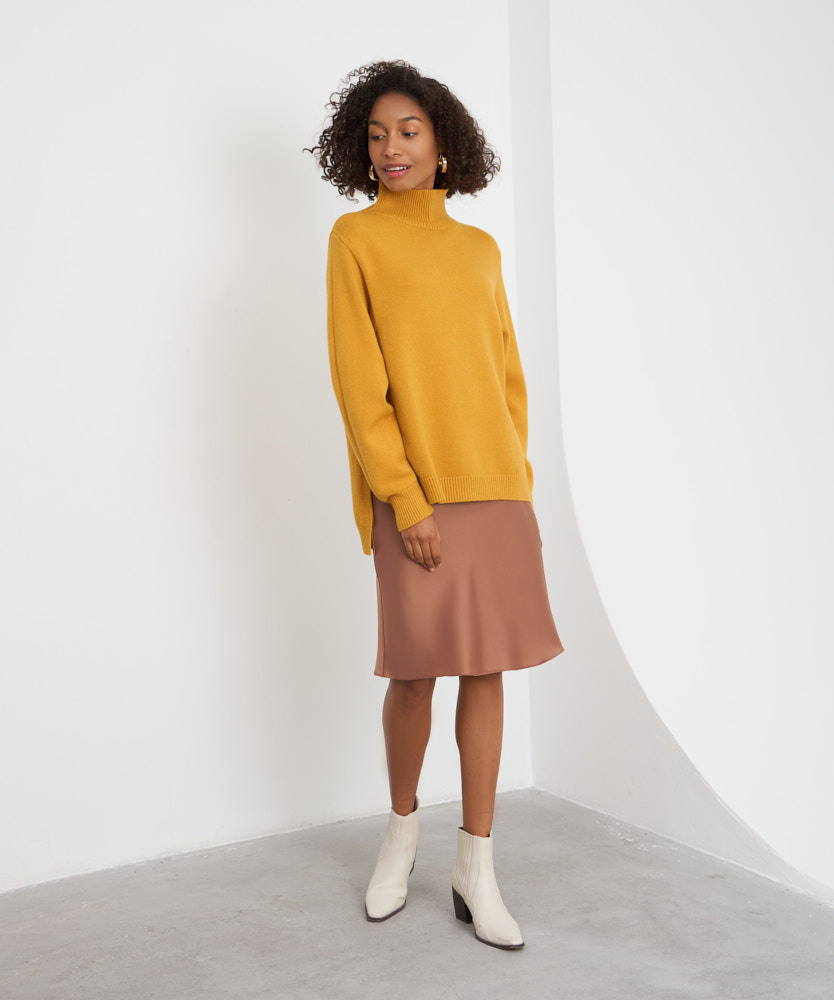 Каталог Evdokia official. Фотограф для брендов одежды в Москве Diana Polupanenko