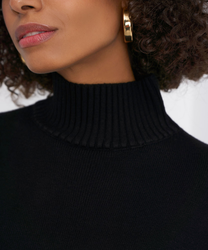 Каталог Evdokia official. Фотограф для брендов одежды в Москве Diana Polupanenko