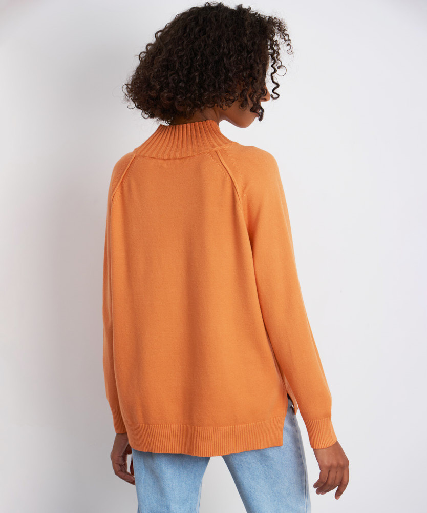 Каталог Evdokia official. Фотограф для брендов одежды в Москве Diana Polupanenko