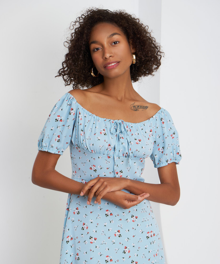 Каталог Evdokia official. Фотограф для брендов одежды в Москве Diana Polupanenko