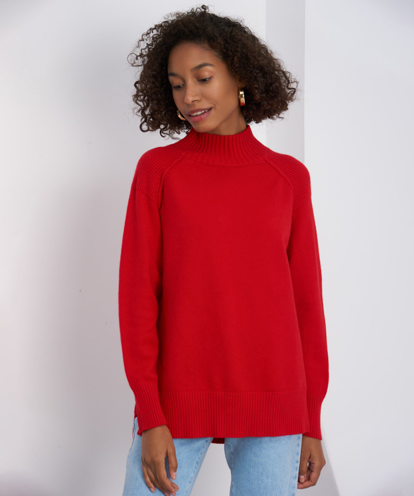 Каталог Evdokia official. Фотограф для брендов одежды в Москве Diana Polupanenko