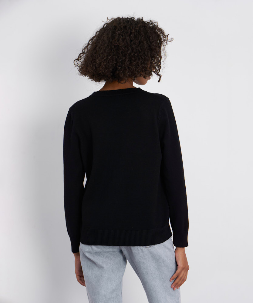 Каталог Evdokia official. Фотограф для брендов одежды в Москве Diana Polupanenko