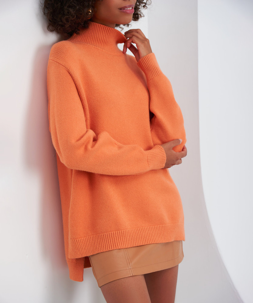 Каталог Evdokia official. Фотограф для брендов одежды в Москве Diana Polupanenko