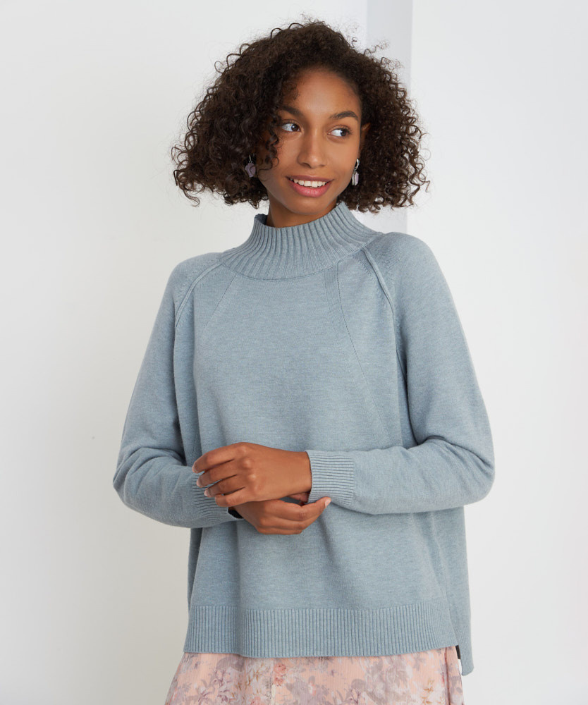 Каталог Evdokia official. Фотограф для брендов одежды в Москве Diana Polupanenko