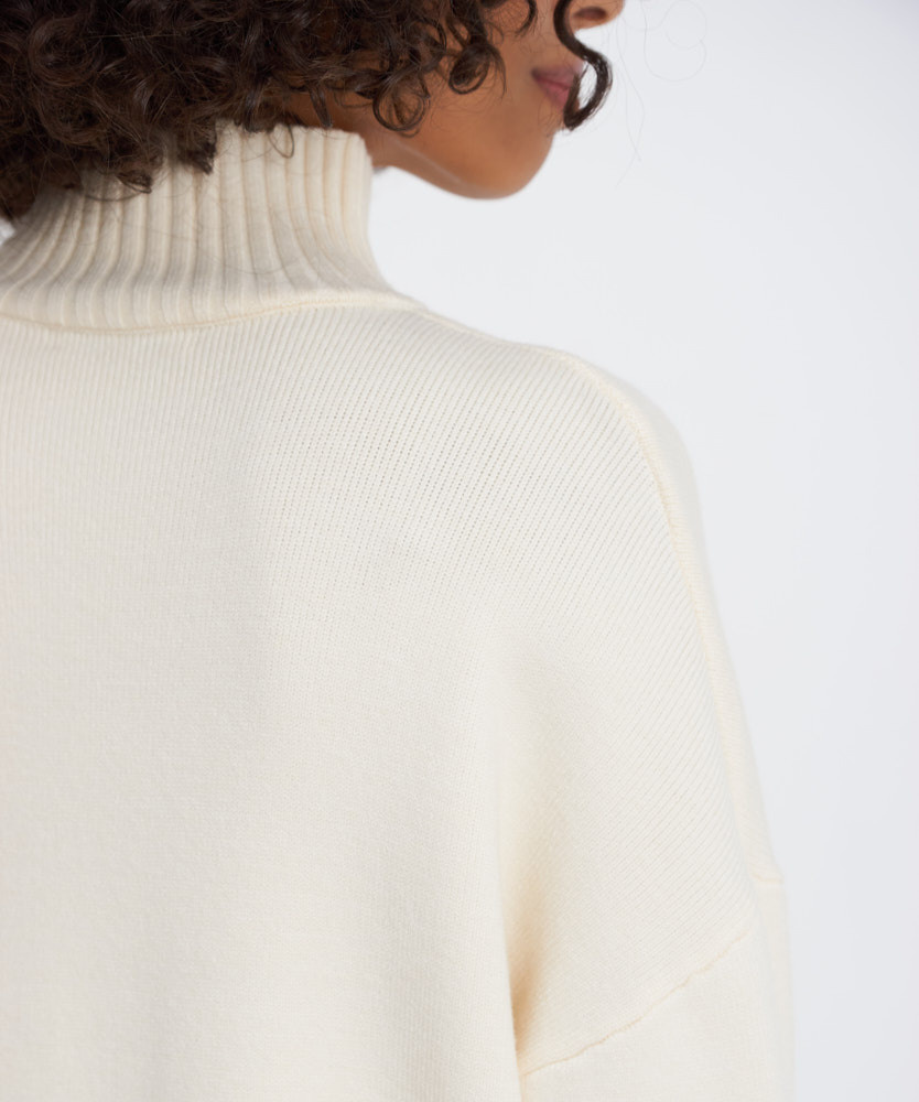 Каталог Evdokia official. Фотограф для брендов одежды в Москве Diana Polupanenko