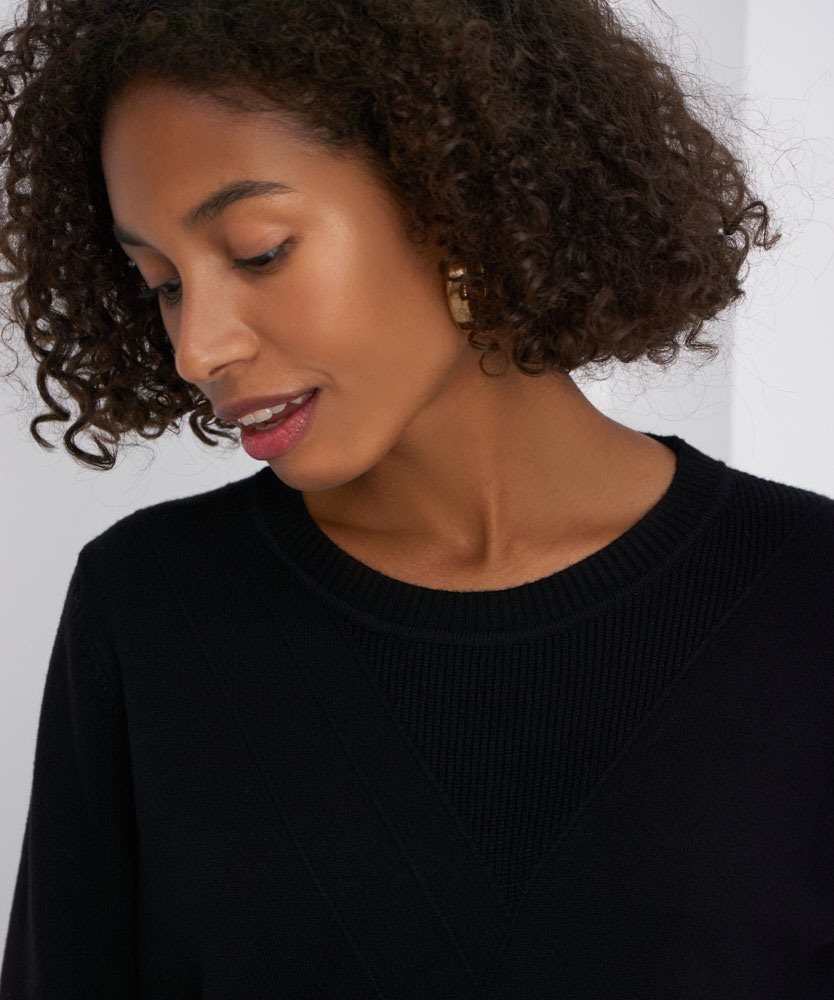 Каталог Evdokia official. Фотограф для брендов одежды в Москве Diana Polupanenko