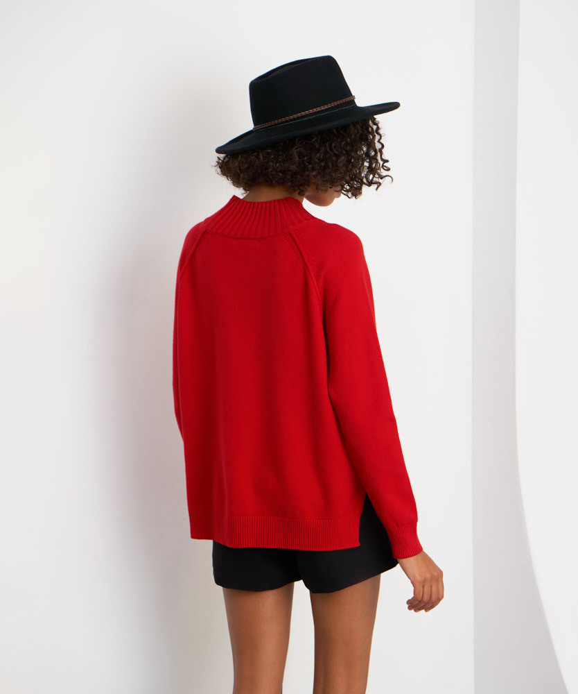 Каталог Evdokia official. Фотограф для брендов одежды в Москве Diana Polupanenko