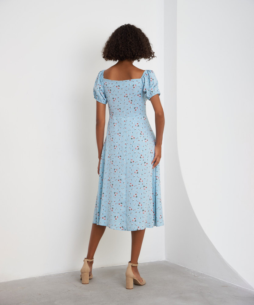 Каталог Evdokia official. Фотограф для брендов одежды в Москве Diana Polupanenko