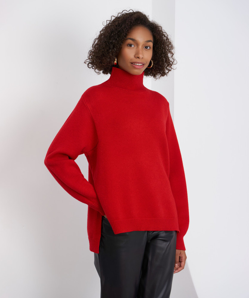 Каталог Evdokia official. Фотограф для брендов одежды в Москве Diana Polupanenko