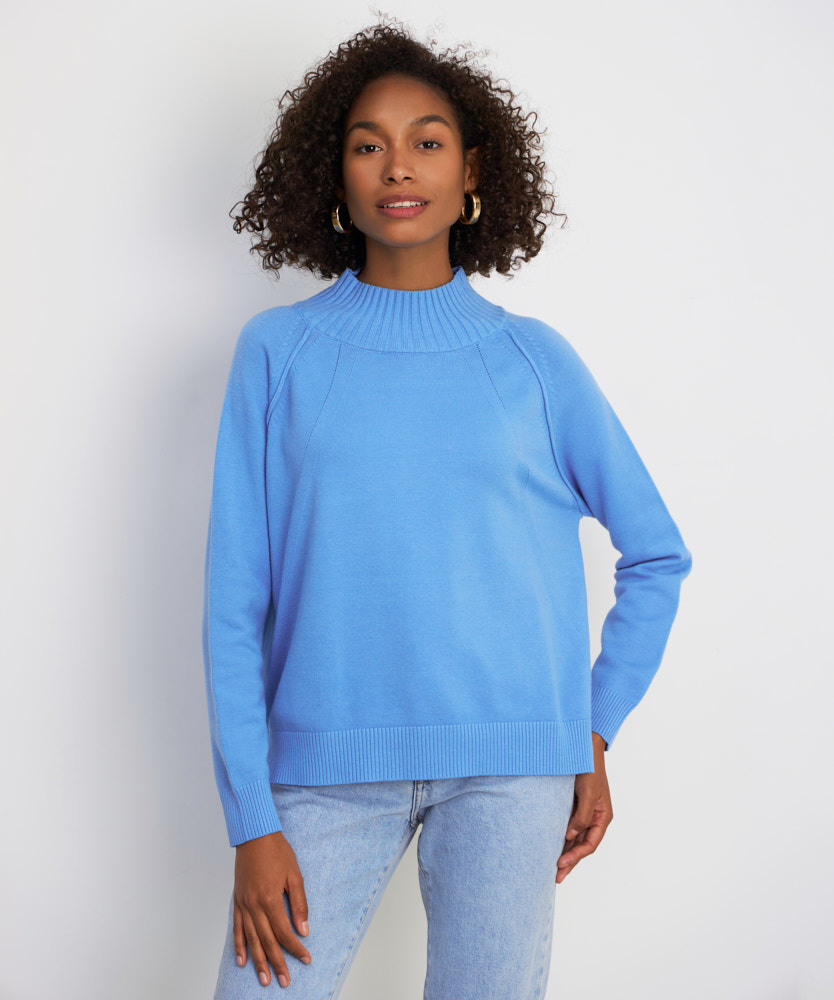 Каталог Evdokia official. Фотограф для брендов одежды в Москве Diana Polupanenko