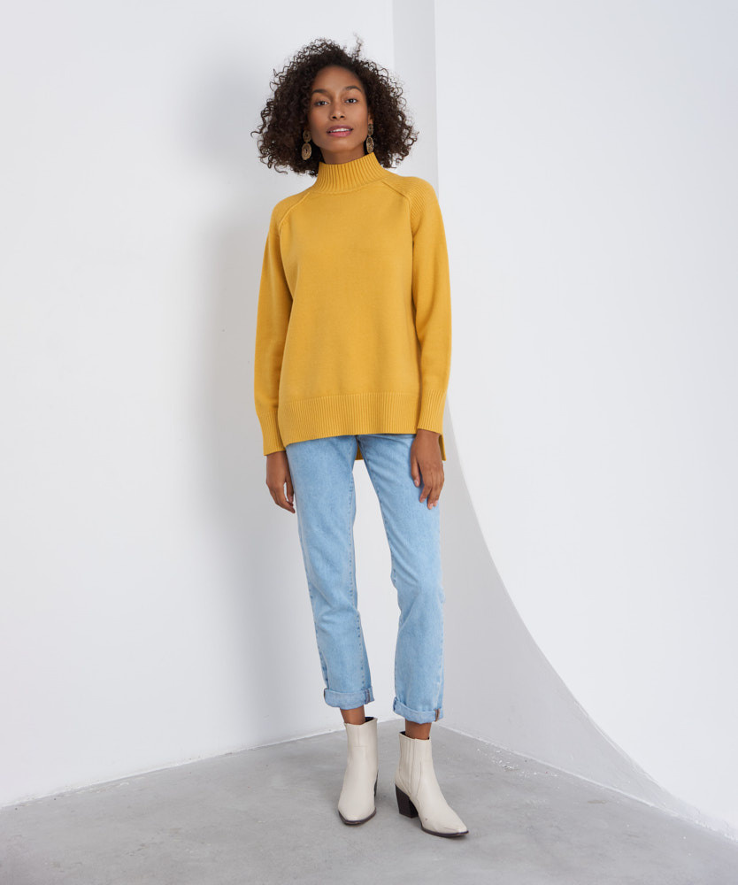 Каталог Evdokia official. Фотограф для брендов одежды в Москве Diana Polupanenko