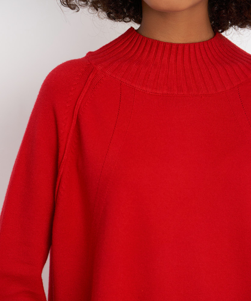 Каталог Evdokia official. Фотограф для брендов одежды в Москве Diana Polupanenko